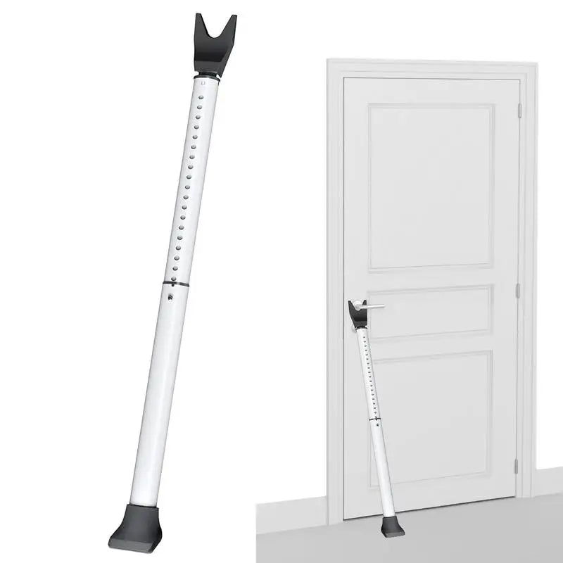 Heavy Duty Door Security Bar & Sliding Patio