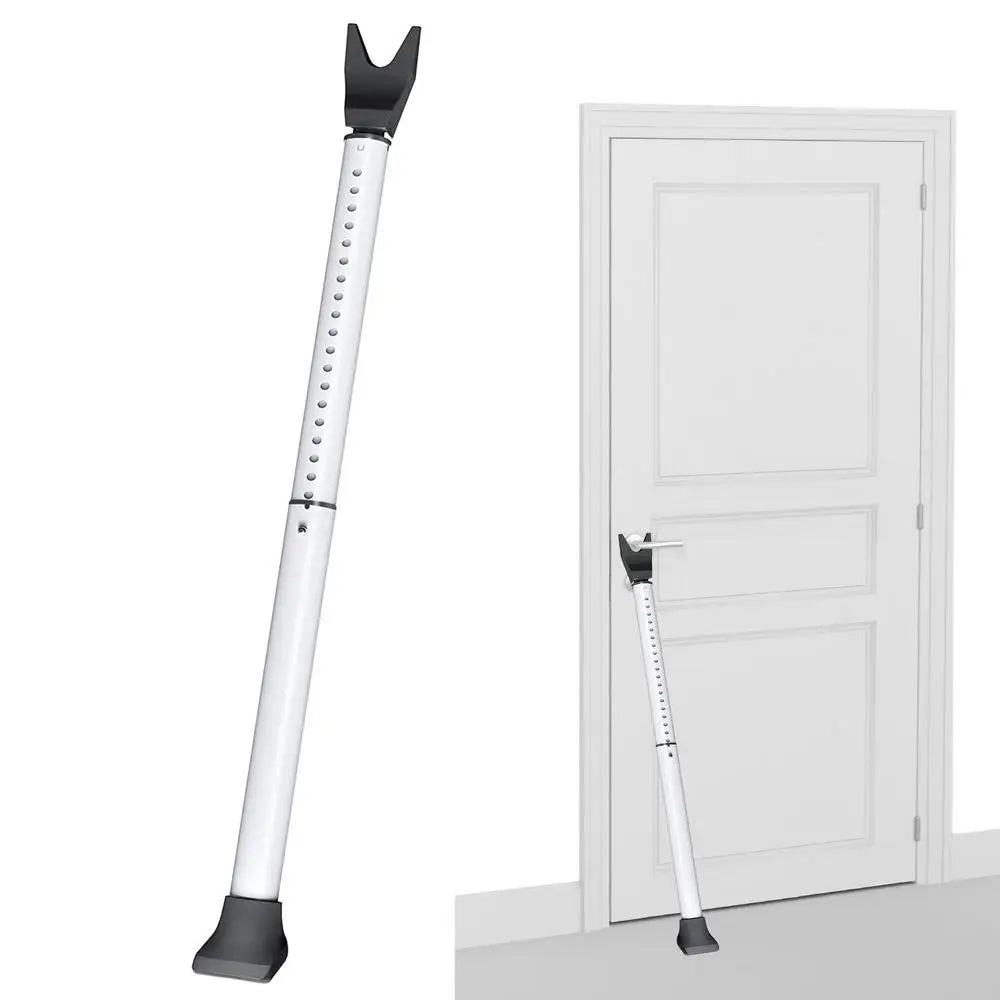 Heavy Duty Door Security Bar & Sliding Patio